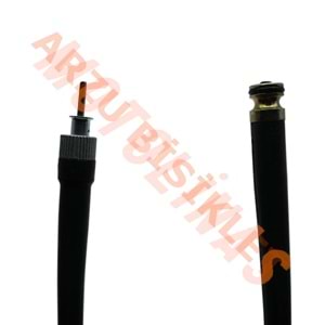 KİLOMETRE TELİ[ORİJİNAL] JUPITER 110-[K6170120]