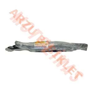 ÖN AMORTİSÖR TAKIM TVS RAIDER 125 [ORİJİNAL]