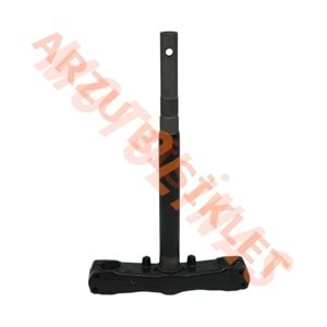 ÖN MAŞA [ORİJİNAL] - TVS JUPITER 110-[K6100890]