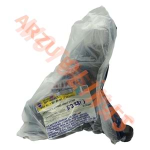 ÖN MAŞA TVS RAIDER 125 [ORİJİNAL]-[NF100400]