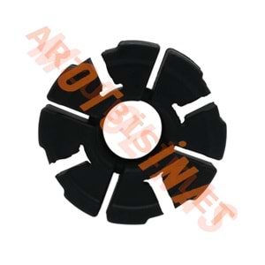 KAPLİN LASTİĞİ TVS RAIDER 125 [ORİJİNAL]-[1181150]