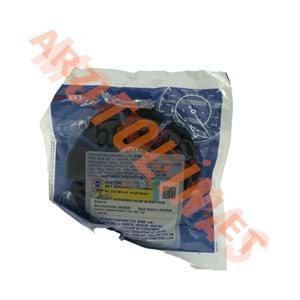 KAPLİN LASTİĞİ TVS RAIDER 125 [ORİJİNAL]-[1181150]