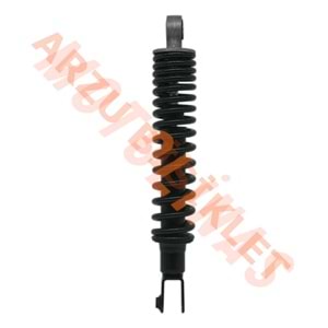 ARKA AMORTİSÖR - TVS WEGO [ORİJİNAL]-[K6090640]