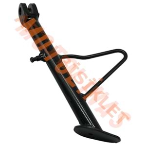 YAN SEHPA[ORİJİNAL] APACHE RTR-[N9127200]