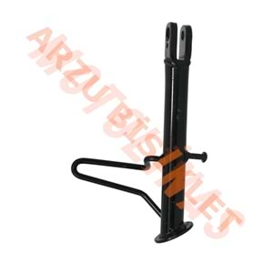 YAN SEHPA[ORİJİNAL] JUPITER 110 [K6121090 ]