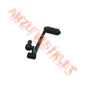 VİTES PEDALI[ORİJİNAL] BAJAJ PULSAR RS 200- [DT561414]