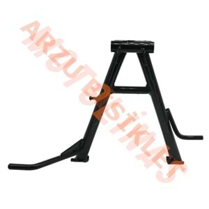 ORTA SEHPA[ORİJİNAL] TVS RAIDER-[N9121890]