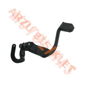 FREN PEDALI[ORİJİNAL] TVS RAIDER-[N6110880]