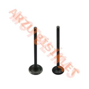 SUBAP TAKIMI - TVS RAIDER 125 [ORİJİNAL]