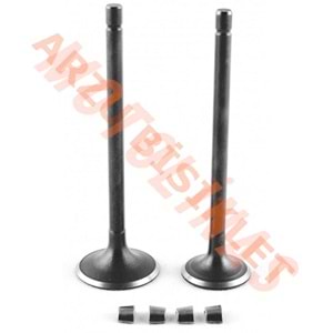 SUBAP TAKIMI [TIRNAKLI] [DQ] CG 150 - MONDIAL MR 150 LONCIN 200