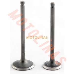 SUBAP TAKIMI [OEM] SPACY - ALPHA - RKS SPONTINI 110