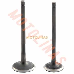 SUBAP TAKIMI [TIRNAKLI] [VTC] CUB 100-110cc