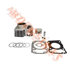 SİLİNDİR KOMPLE CBF 150 [ORİJİNAL]