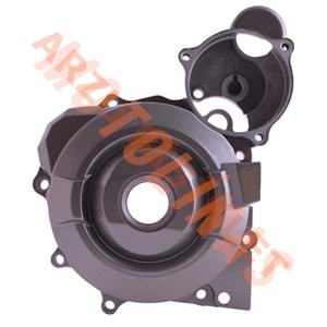 MANYETO KAPAĞI ÇİTA CLASIC