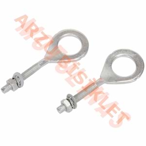 ARKA ZİNCİR GERDİRME CG