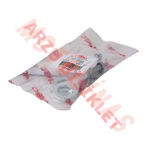ARKA ZİNCİR GERDİRME CG