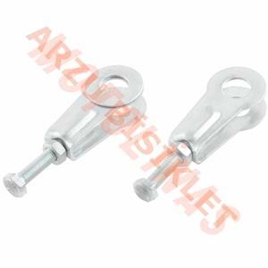 ARKA ZİNCİR GERDİRME YBR - KT