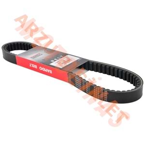 KAYIŞ PCX 125-150CC [2011-2012] [2013-2017] [815.5 x 22 x 30] - BANDO