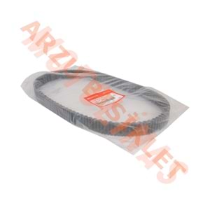 KAYIŞ PCX 125cc [2020-2022] [SOĞUTUCULU] [ORJİNAL]