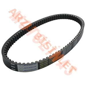KAYIŞ ACTIVA S [750 x 20 x 30] MICHELIN