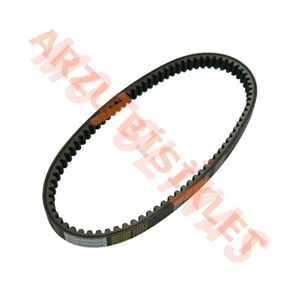 KAYIŞ [873 x 23 x 10.5] MICHELIN - ACTIVA 125 - HERO DASH 125 HERO PLASUARE