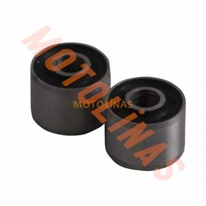 MOTOR TAKOZU SCOOTER [ÇİFT]