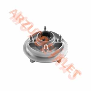 ARKA DİŞLİ TAMBURU CBF 150