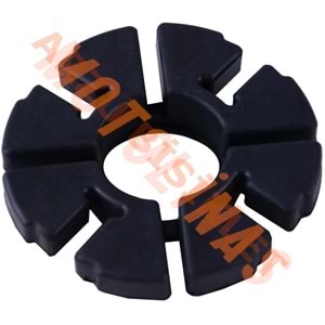 KAPLİN LASTİĞİ DRIFT - KN - SEYHAN - APACHE