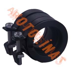 MANİFOLD [YENİ MODEL] CBF 150