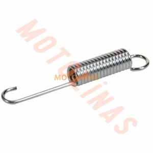 YAN SEHPA YAYI CG MONDIAL UAG 100