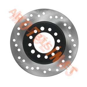 FREN DİSKİ ÖN SPACY - ALPHA - ACTIVA S - RKS SPONTINI 110 - ARORA SPECIAL-ALFA