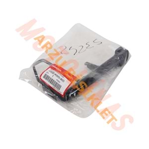 YAN SEHPA PCX [2011-2012] [ORJİNAL]