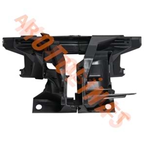 ÖN GRENAJ BAĞLANTI DEMİRİ PCX [2018-2019]