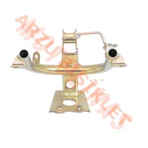 ÖN GRENAJ BAĞLANTI DEMİRİ HONDA DIO [ORJİNAL]