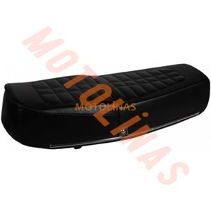 SELE KOMPLE [OEM KALİTE] CG