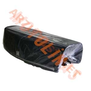 SELE KOMPLE [OEM KALİTE] CG