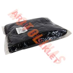 SELE KILIFI DELİKLİ CUB