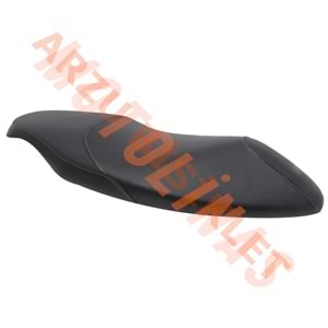 SELE [2015-2020] [ORJİNAL] YAMAHA N MAX