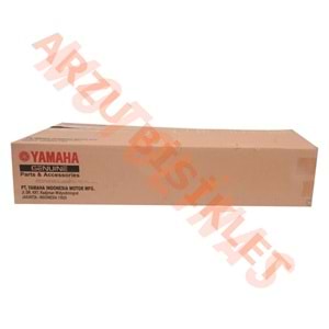 SELE [2015-2020] [ORİJİNAL] YAMAHA N MAX