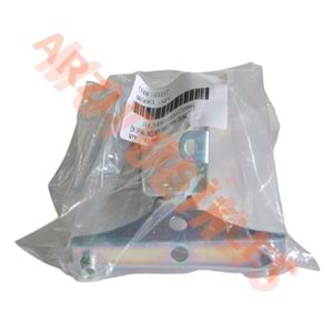 ÖN GRENAJ BAĞLANTI DEMİRİ [ORJİNAL] SPACY