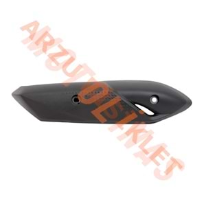 EGZOZ MUHAFAZA HONDA DIO [ORJİNAL]