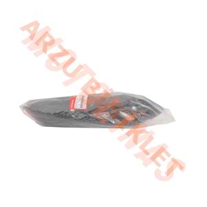 EGZOZ MUHAFAZA HONDA DIO [ORJİNAL]