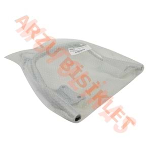 ARKA PORTBAGAJ [2010] YBR K