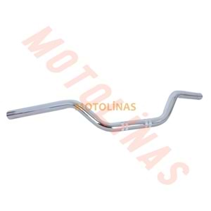 DİREKSİYON [GİDON] KISA CG