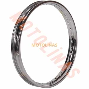 1.20 x 17 ÖN ÇEMBER MG MARKA CG