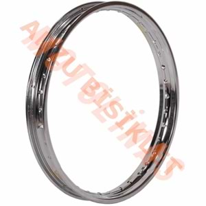 1.20 x 19 ARKA ÇEMBER MG MARKA CG