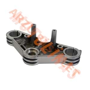 ÜST PLATİN DRIFT