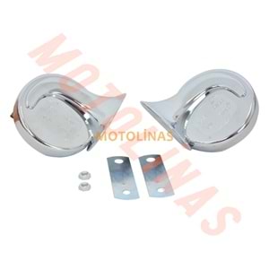 KORNA SALYANGOZ MODEL KROM MUHTELİF