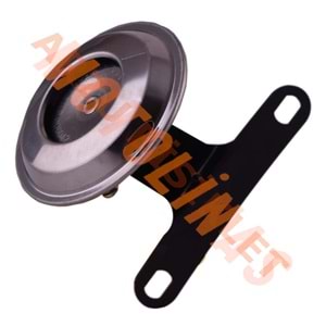 KORNA KROM [ORJİNAL TİP] CG - E BELGELİ