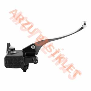 ÖN FREN MERKEZİ ÜST VE KOLU SPACY - ARORA SPECIAL-ALFA